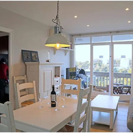 Excellent Sea View, Free Parking, Wifi