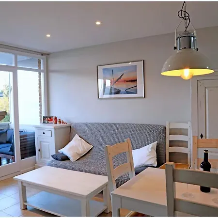 Excellent Sea View, Free Parking, Wifi