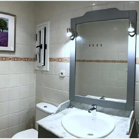 Excellent Sea View, Free Parking, Wifi Apartment *