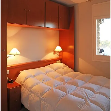 Apartment Excellent Sea View, Free Parking, Wifi *