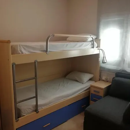 Excellent Sea View, Free Parking, Wifi *
