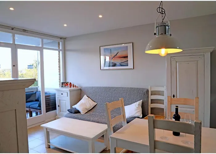 Excellent Sea View, Free Parking, Wifi