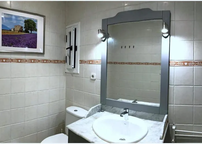 Excellent Sea View, Free Parking, Wifi Daire *