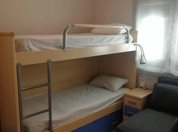 Excellent Sea View, Free Parking, Wifi *